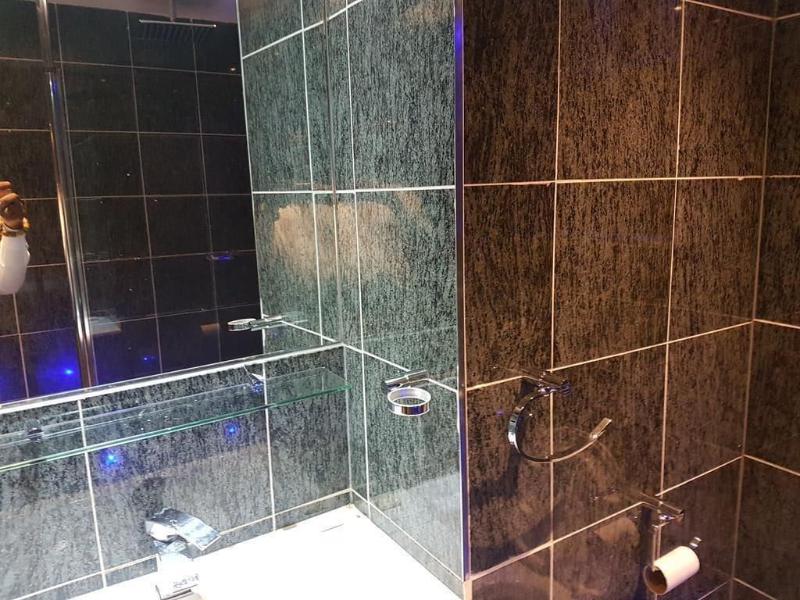Check Inn Hotel Abuja image
