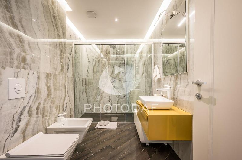 Delta Hotel image