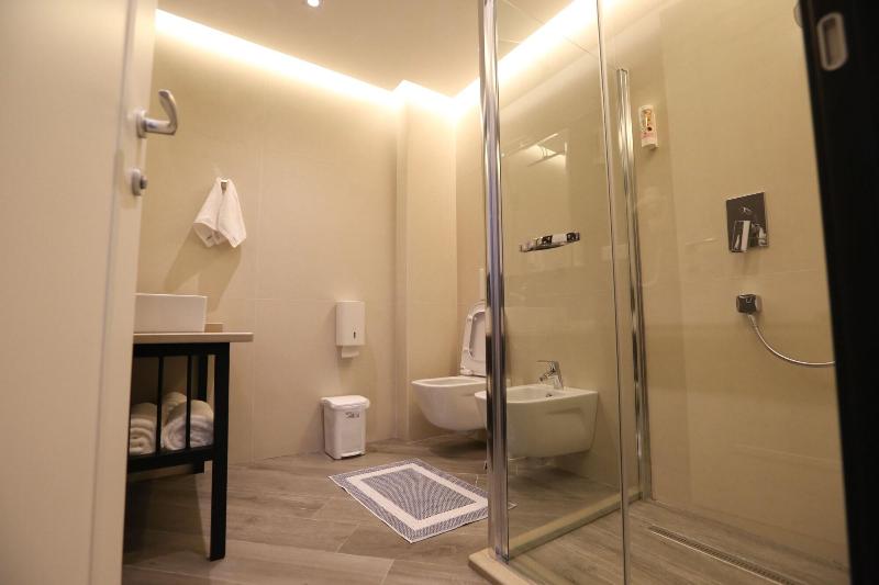 Delta Hotel image