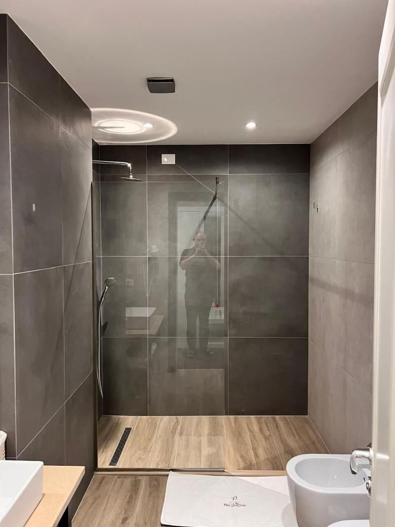 Delta Hotel image