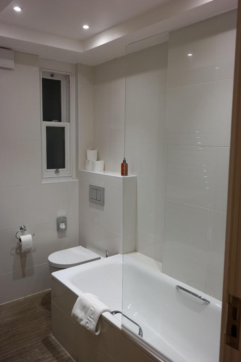 Alma Rooms image