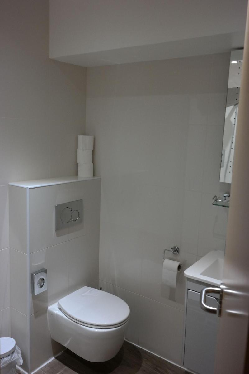 Alma Rooms image