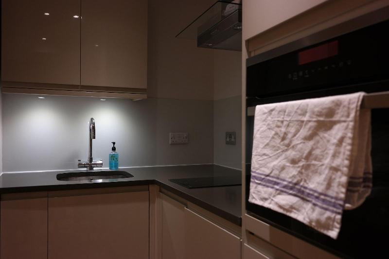 Alma Rooms image