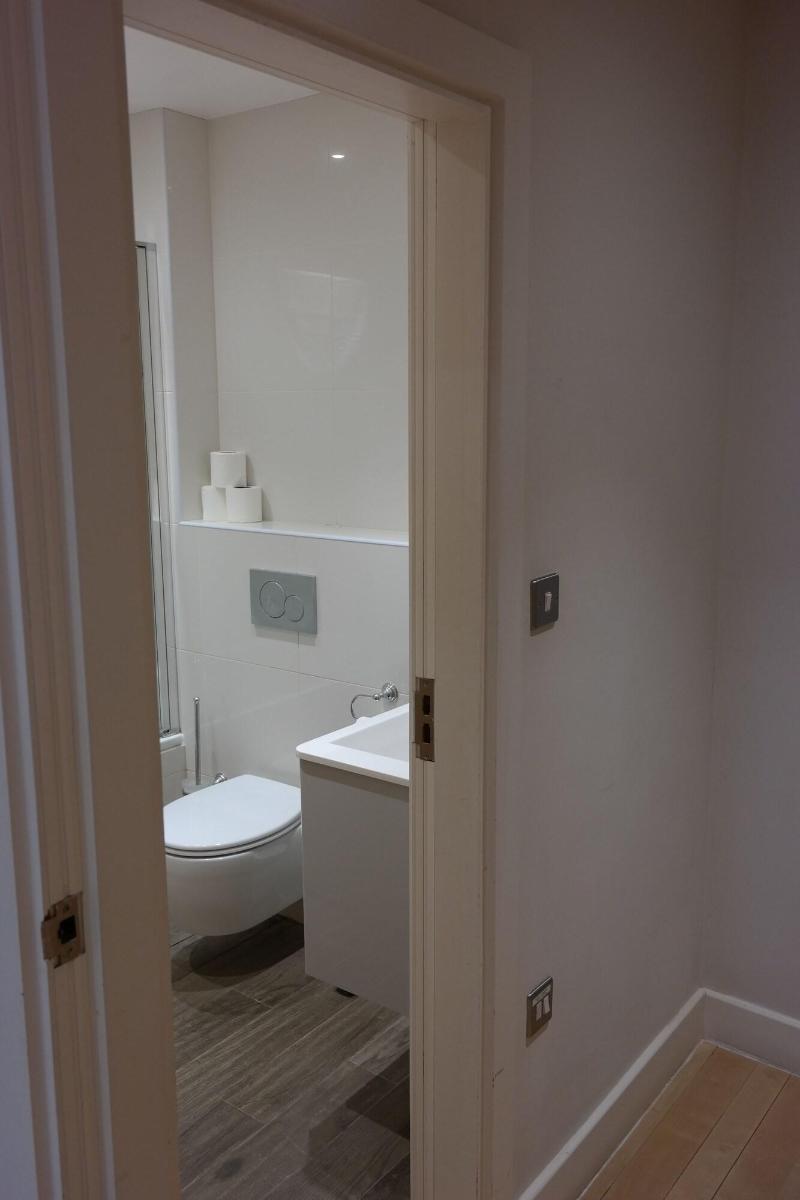 Alma Rooms image