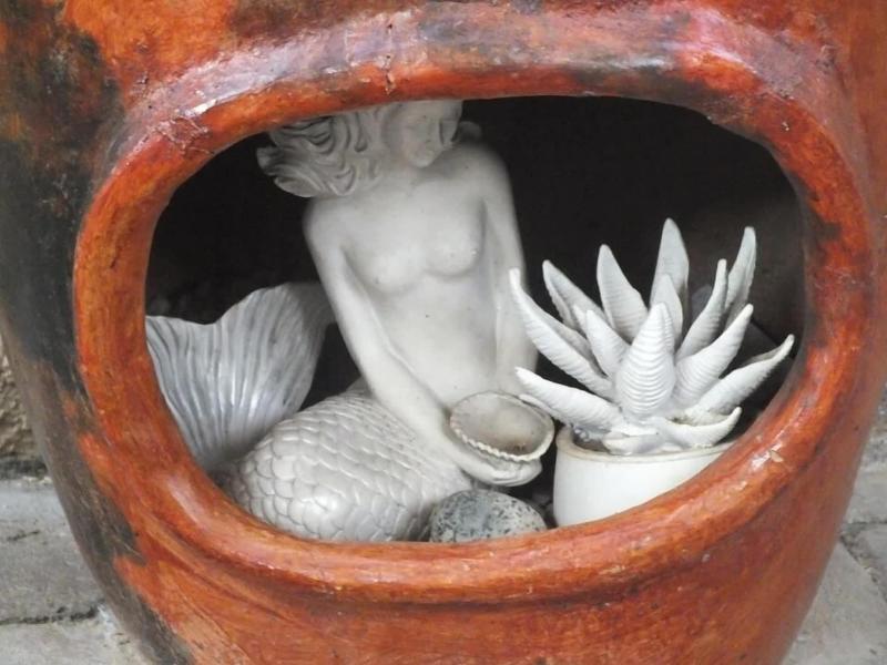 Uzuri Guesthouse image