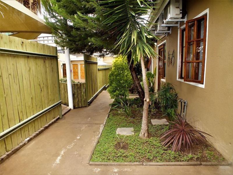 Uzuri Guesthouse image
