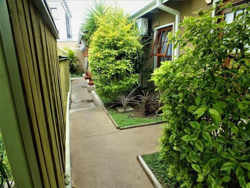 Uzuri Guesthouse image