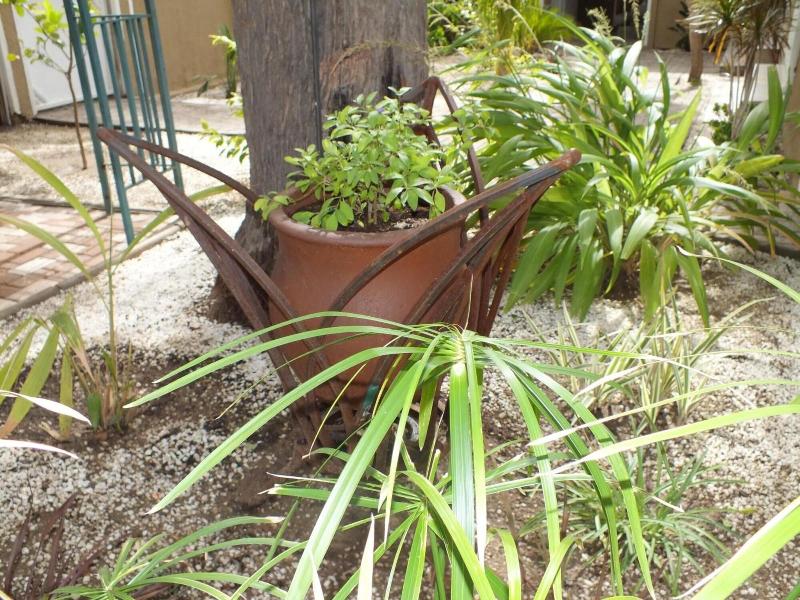 Uzuri Guesthouse image