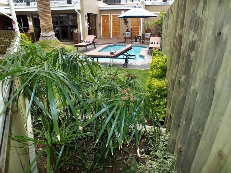 Uzuri Guesthouse image