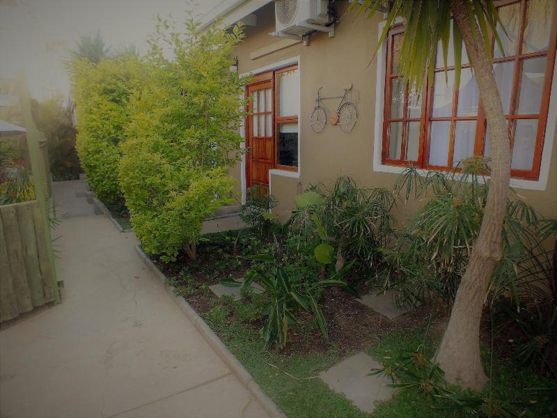 Uzuri Guesthouse image