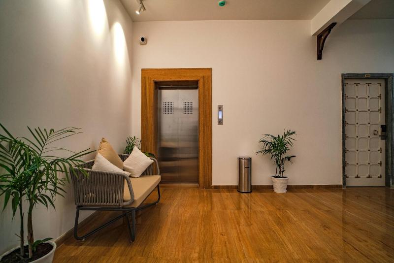 Khamma Ghani A Boutique Hotel image