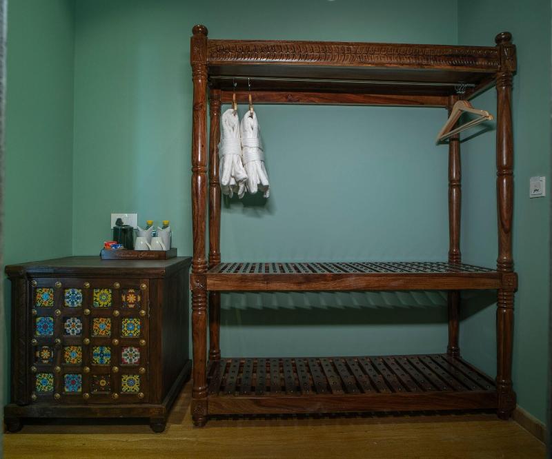 Khamma Ghani A Boutique Hotel image
