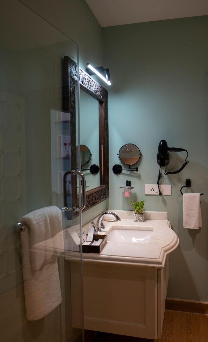 Khamma Ghani A Boutique Hotel image