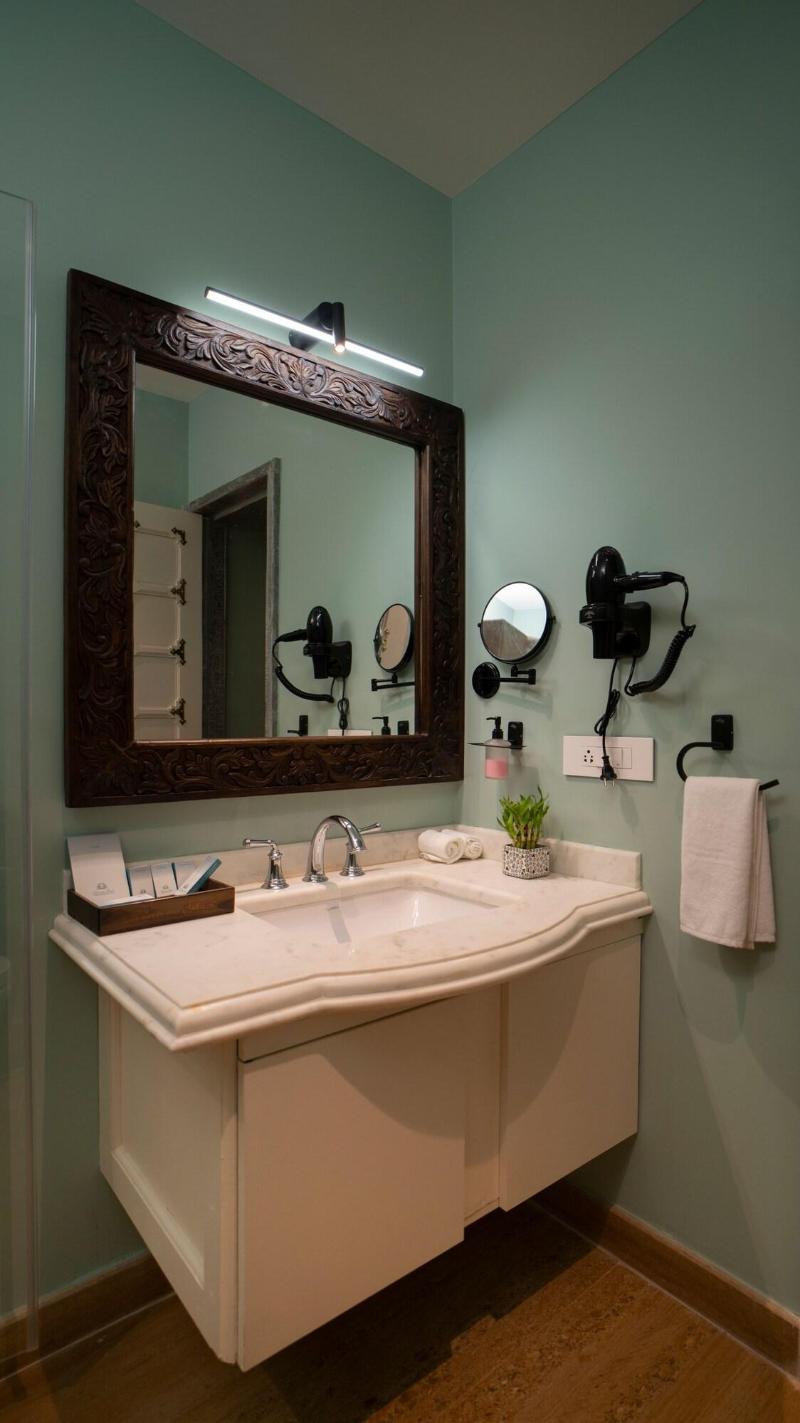 Khamma Ghani A Boutique Hotel image