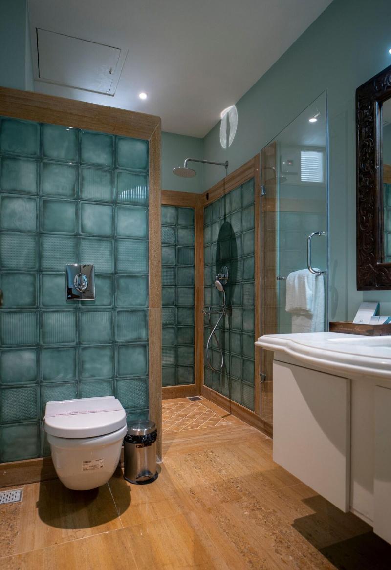 Khamma Ghani A Boutique Hotel image