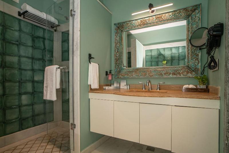 Khamma Ghani A Boutique Hotel image