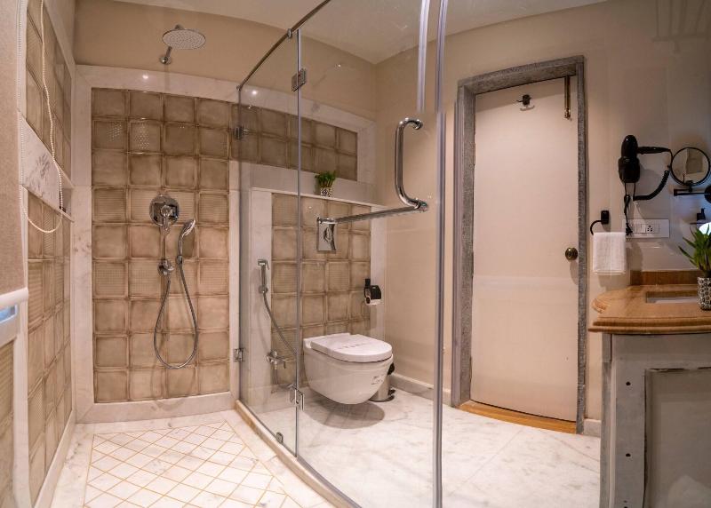 Khamma Ghani A Boutique Hotel image