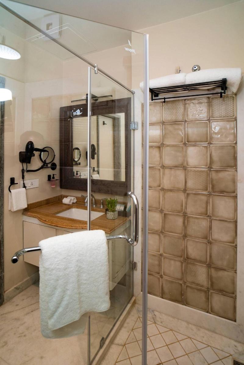 Khamma Ghani A Boutique Hotel image