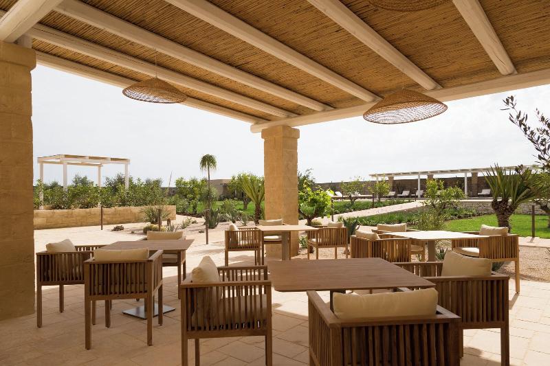 Masseria Donna Menga image