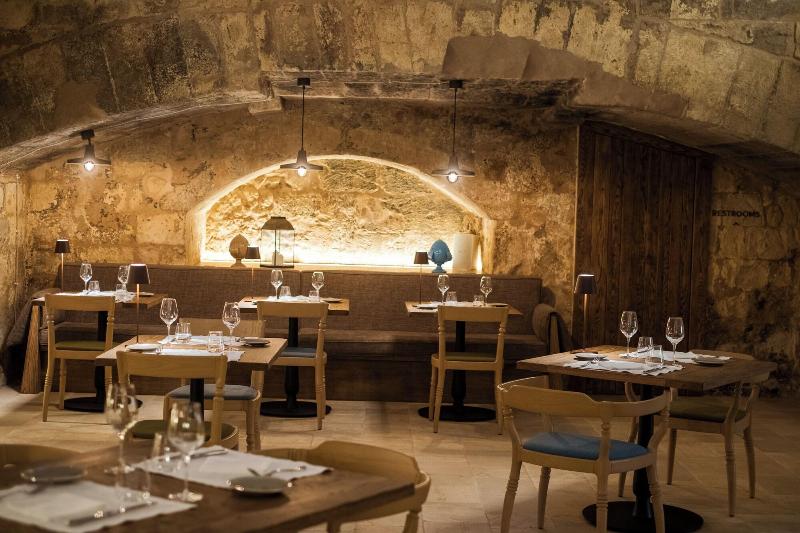 Masseria Donna Menga image