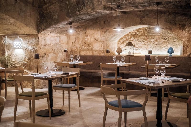 Masseria Donna Menga image
