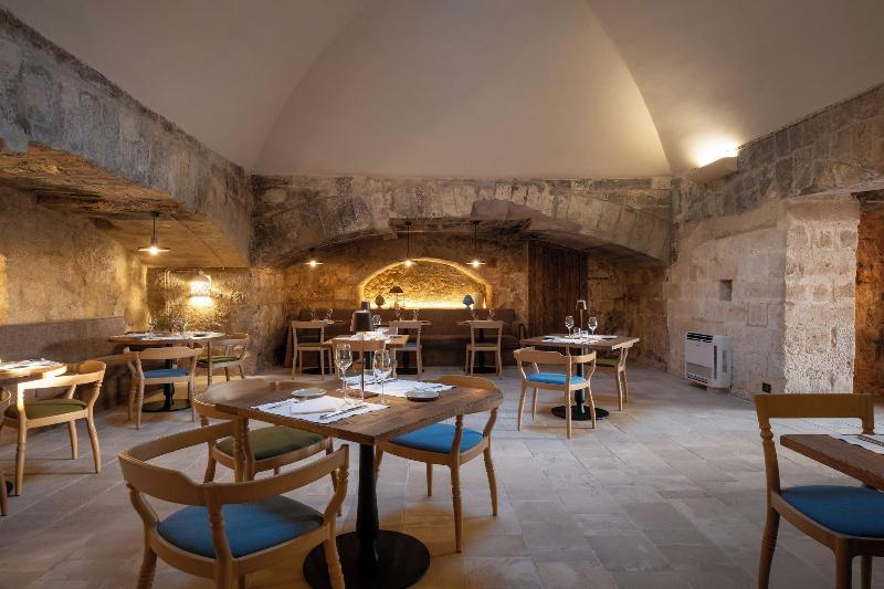Masseria Donna Menga image