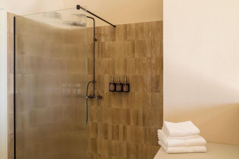 Masseria Donna Menga image