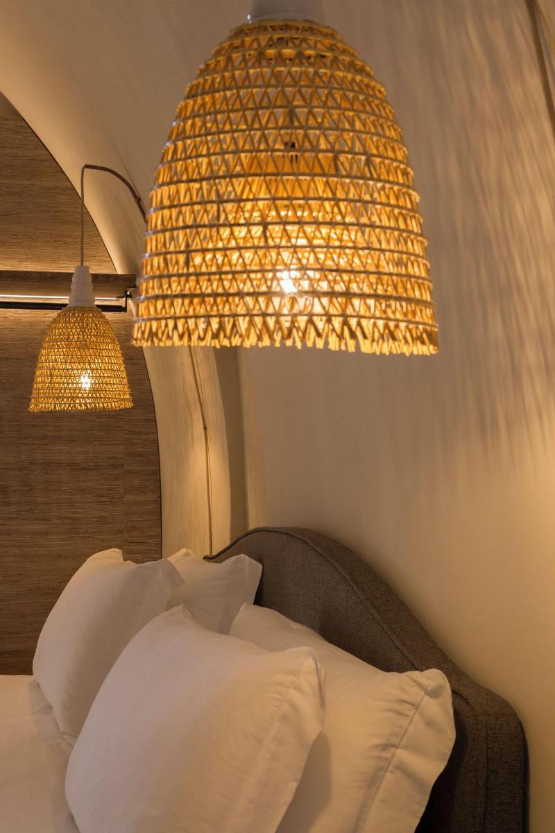 Masseria Donna Menga image