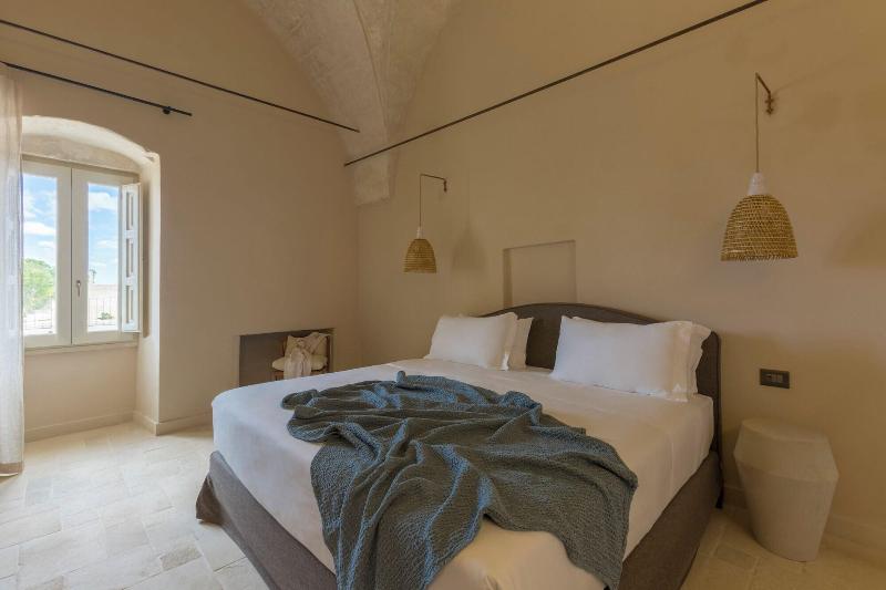 Masseria Donna Menga image