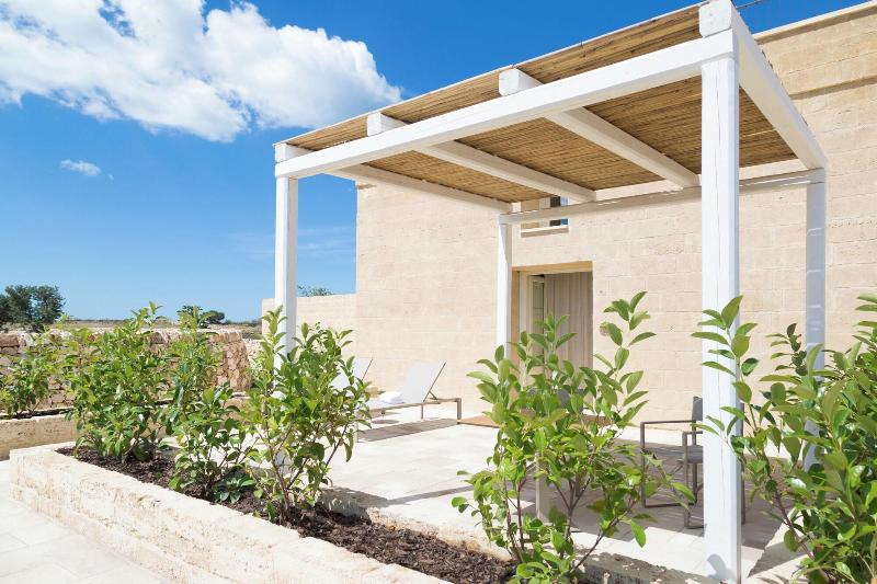 Masseria Donna Menga image