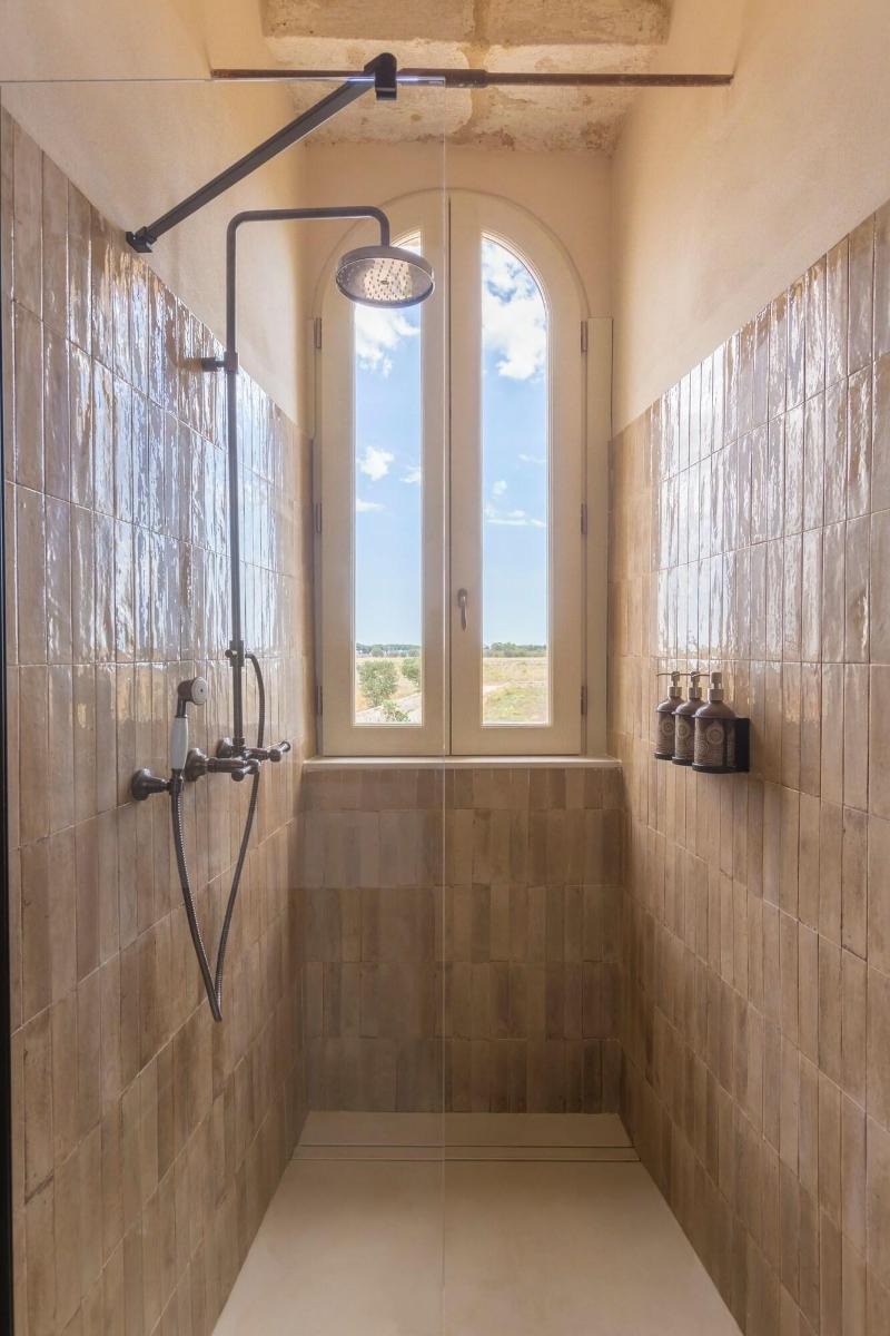 Masseria Donna Menga image
