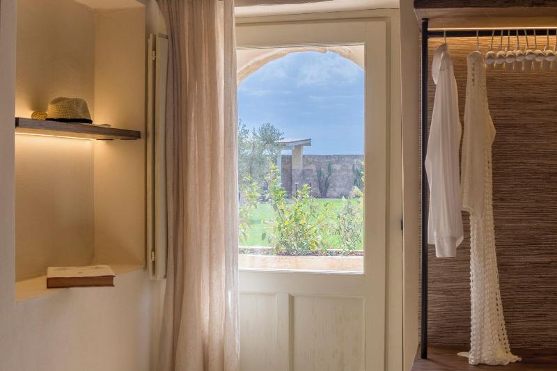 Masseria Donna Menga image