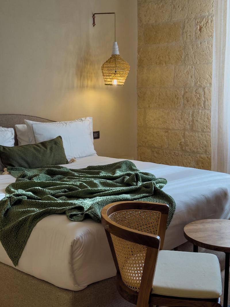 Masseria Donna Menga image