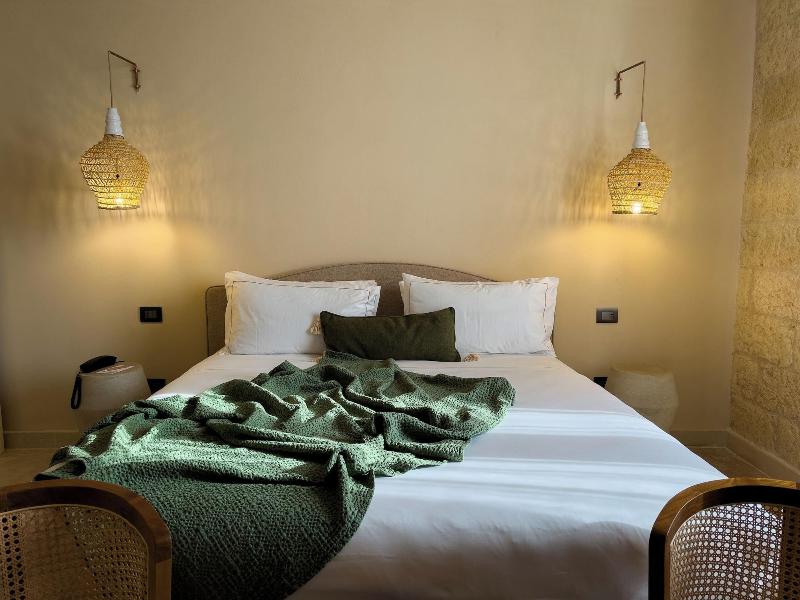 Masseria Donna Menga image