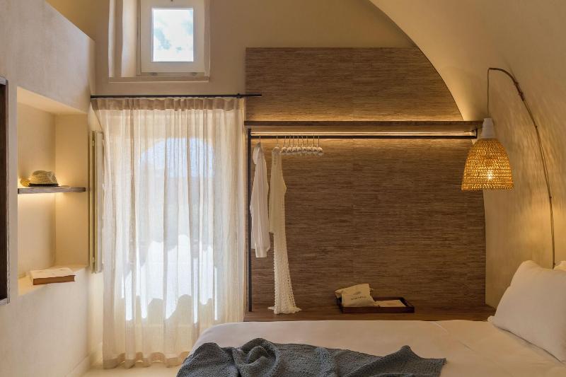 Masseria Donna Menga image
