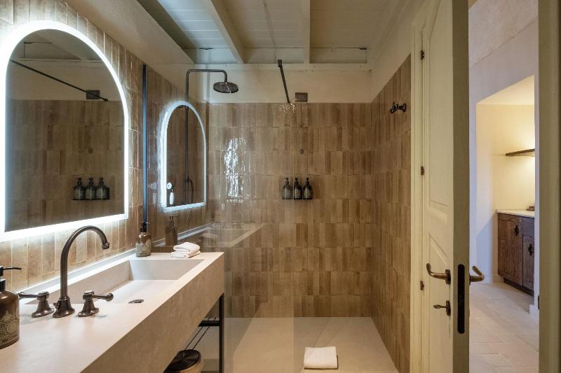 Masseria Donna Menga image