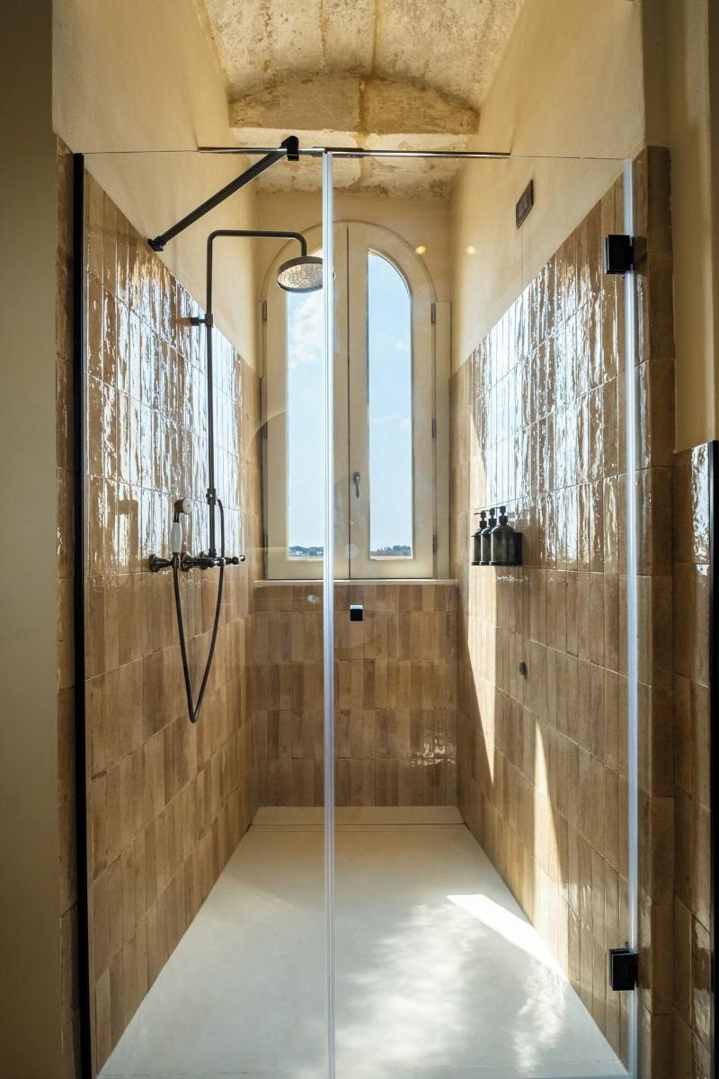 Masseria Donna Menga image