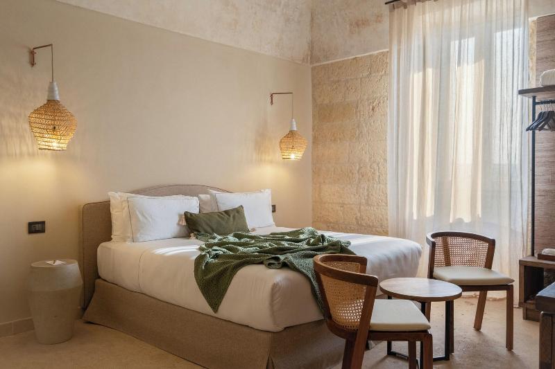 Masseria Donna Menga image