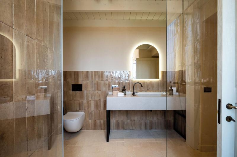 Masseria Donna Menga image