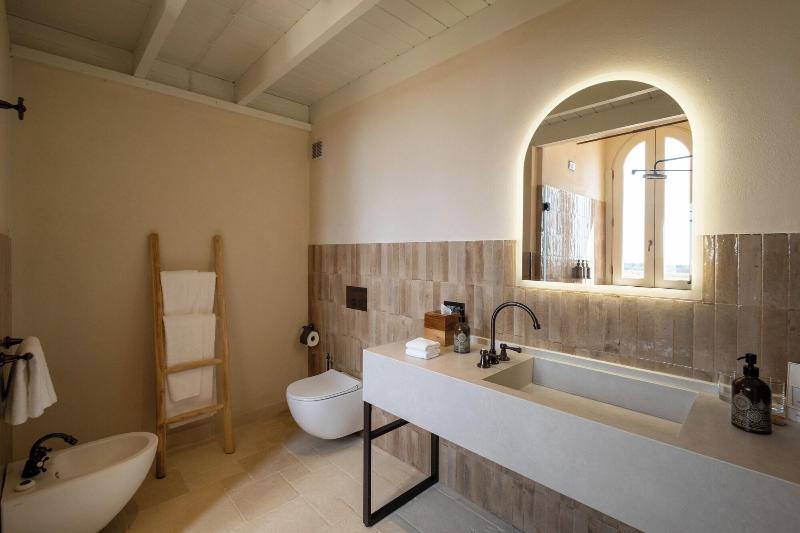 Masseria Donna Menga image