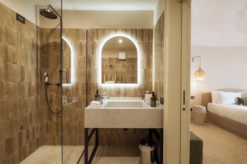 Masseria Donna Menga image