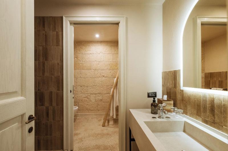 Masseria Donna Menga image