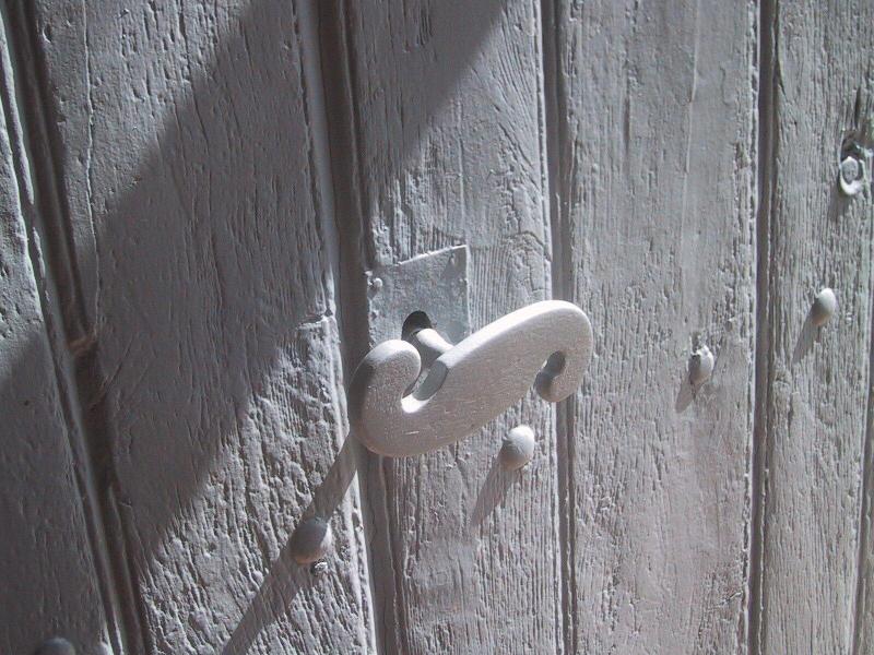 Chambres D Ha Tes B B La Bonneterie image