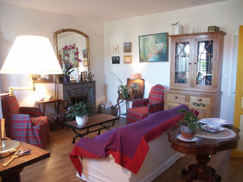 Chambres D Ha Tes B B La Bonneterie image