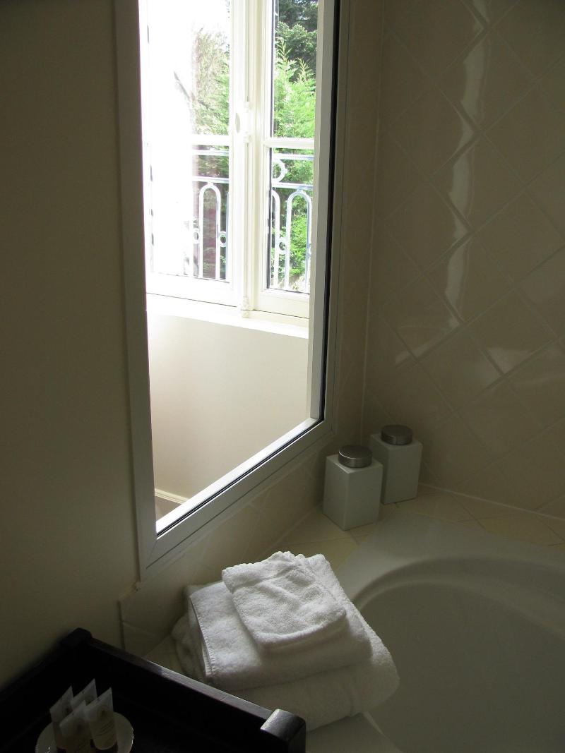Chambres D Ha Tes B B La Bonneterie image