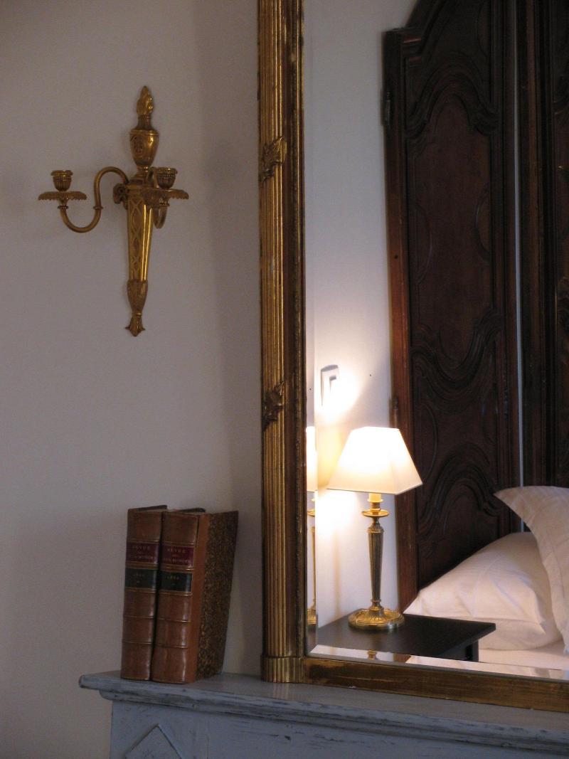 Chambres D Ha Tes B B La Bonneterie image