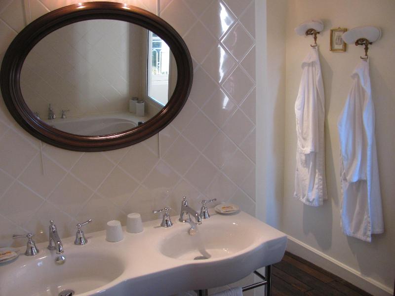 Chambres D Ha Tes B B La Bonneterie image