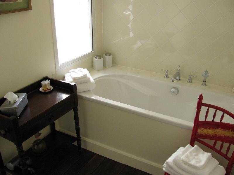 Chambres D Ha Tes B B La Bonneterie image