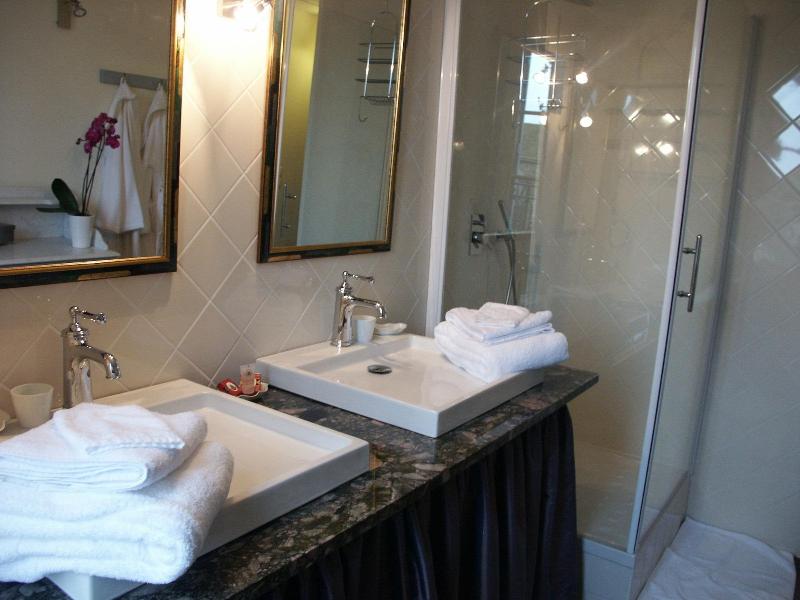 Chambres D Ha Tes B B La Bonneterie image