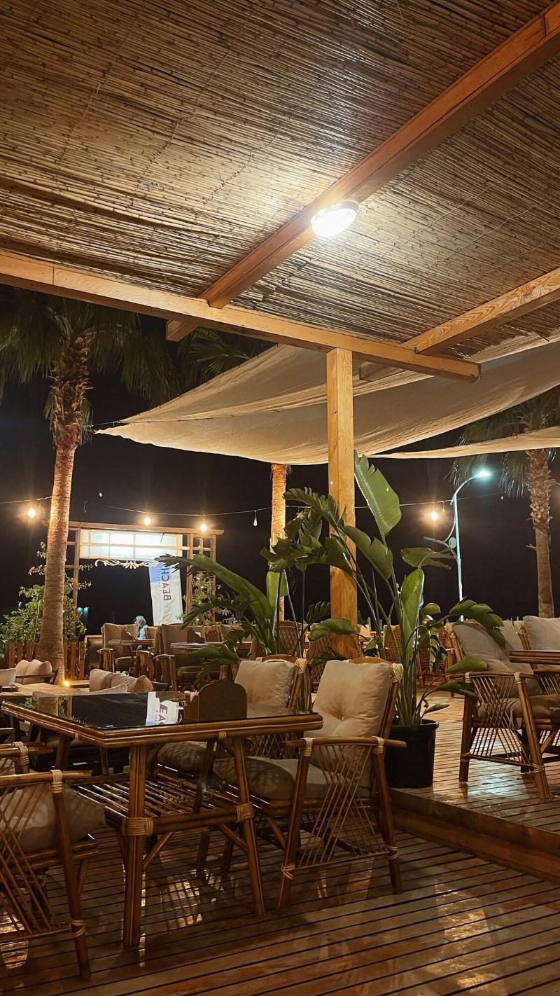 Hotel Angel Beach image